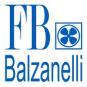 page-1-1 FB Balzanelli