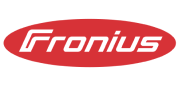 page-1-1 Fronius