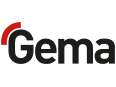 page-1-1 Gema
