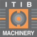 page-1-1 ITIB Machinery