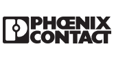 page-1-1 Phoenix Contact