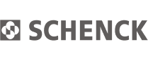 page-1-1 Schenck