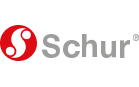 page-1-1 Schur
