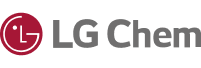 page-1-1 LG Chem