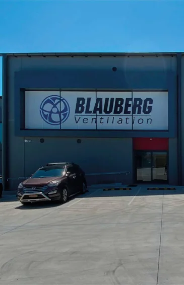 page-1-1 Blauberg history 2020
