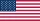 USA flag