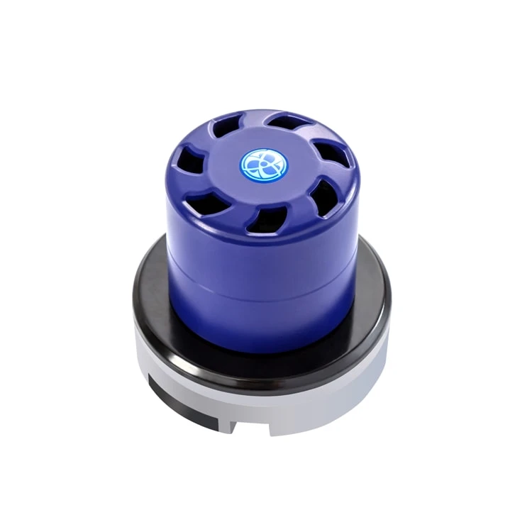 12v 85W 5060hz Centrifugal Fan Motor Out Centrifugal Fan